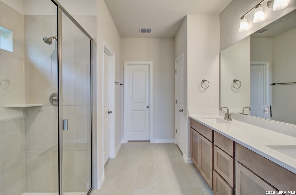 2114 Shepards Street Seguin, TX 78155 - Photo 12 of 31