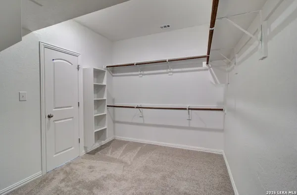 $388,990 | 2114 Shepards Street, Seguin, TX 78155
