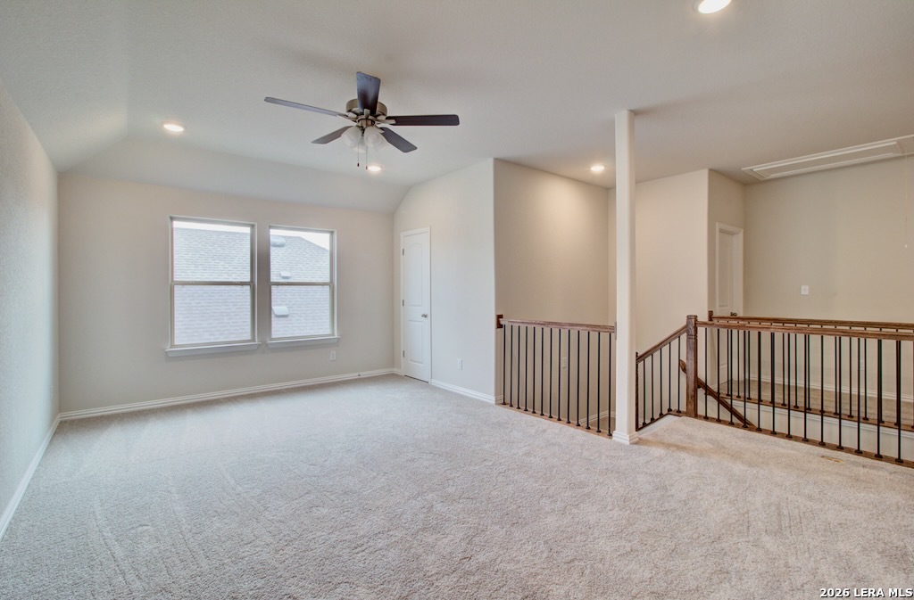 2114 Shepards Street Seguin, TX 78155 - Photo 14 of 31