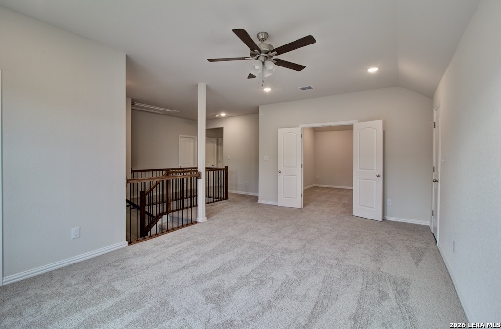 2114 Shepards Street Seguin, TX 78155 - Photo 15 of 31