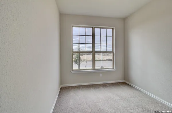 $388,990 | 2114 Shepards Street, Seguin, TX 78155