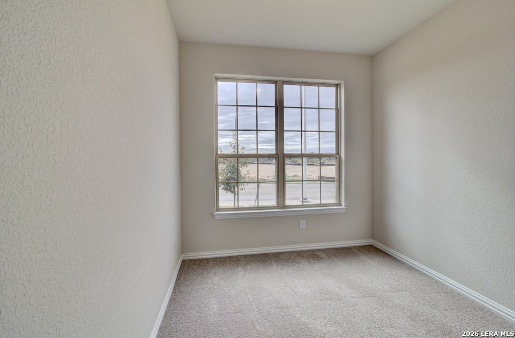 2114 Shepards Street Seguin, TX 78155 - Photo 17 of 31