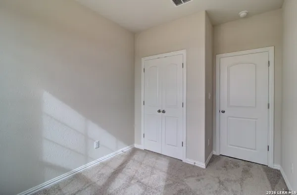 $388,990 | 2114 Shepards Street, Seguin, TX 78155