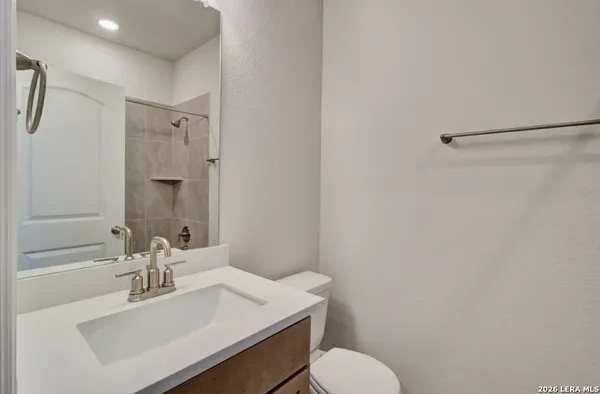 $388,990 | 2114 Shepards Street, Seguin, TX 78155