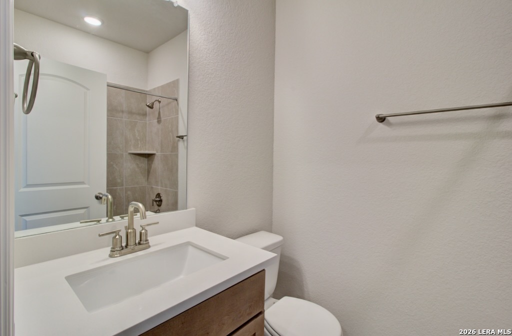 2114 Shepards Street Seguin, TX 78155 - Photo 19 of 31