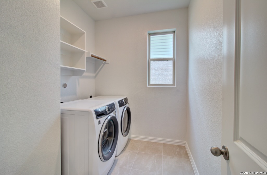 2114 Shepards Street Seguin, TX 78155 - Photo 20 of 31