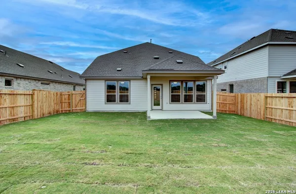 $388,990 | 2114 Shepards Street, Seguin, TX 78155