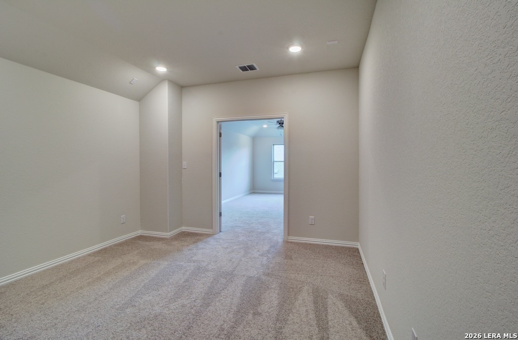 2114 Shepards Street Seguin, TX 78155 - Photo 21 of 31