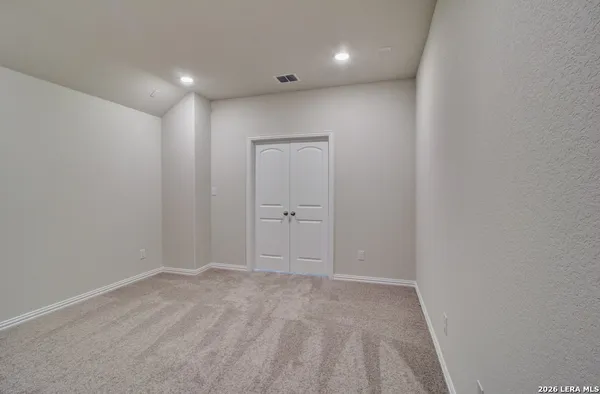 $388,990 | 2114 Shepards Street, Seguin, TX 78155
