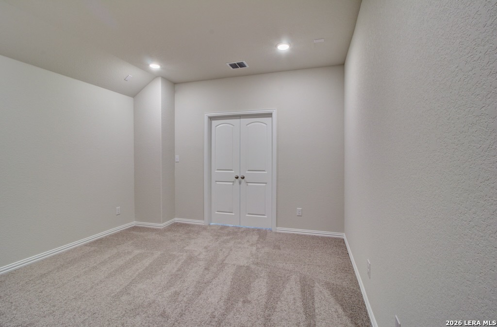 2114 Shepards Street Seguin, TX 78155 - Photo 22 of 31