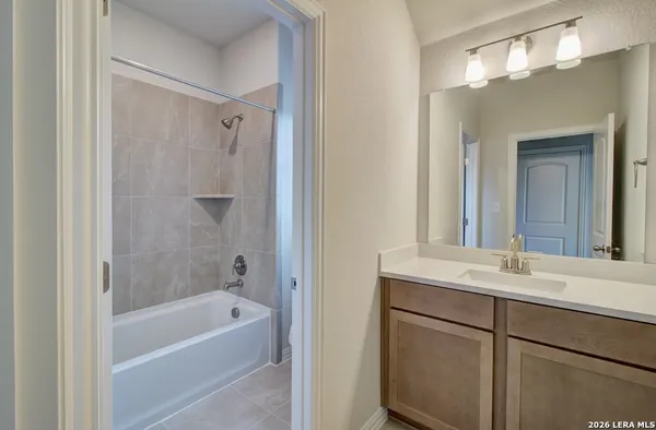 $388,990 | 2114 Shepards Street, Seguin, TX 78155