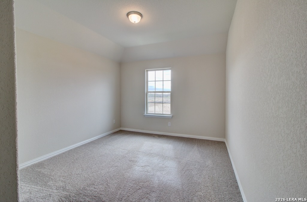 2114 Shepards Street Seguin, TX 78155 - Photo 24 of 31