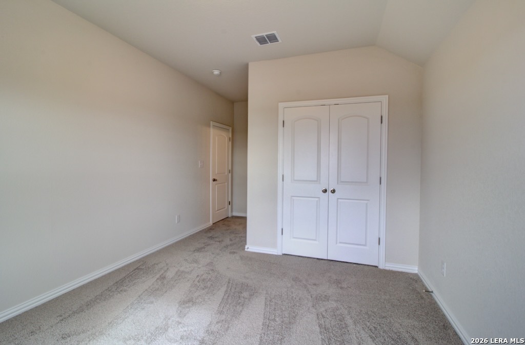 2114 Shepards Street Seguin, TX 78155 - Photo 25 of 31