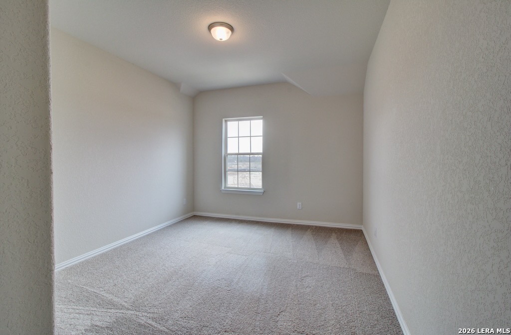 2114 Shepards Street Seguin, TX 78155 - Photo 26 of 31