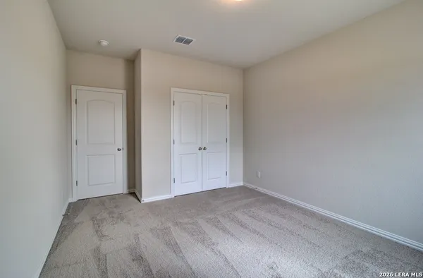 $388,990 | 2114 Shepards Street, Seguin, TX 78155