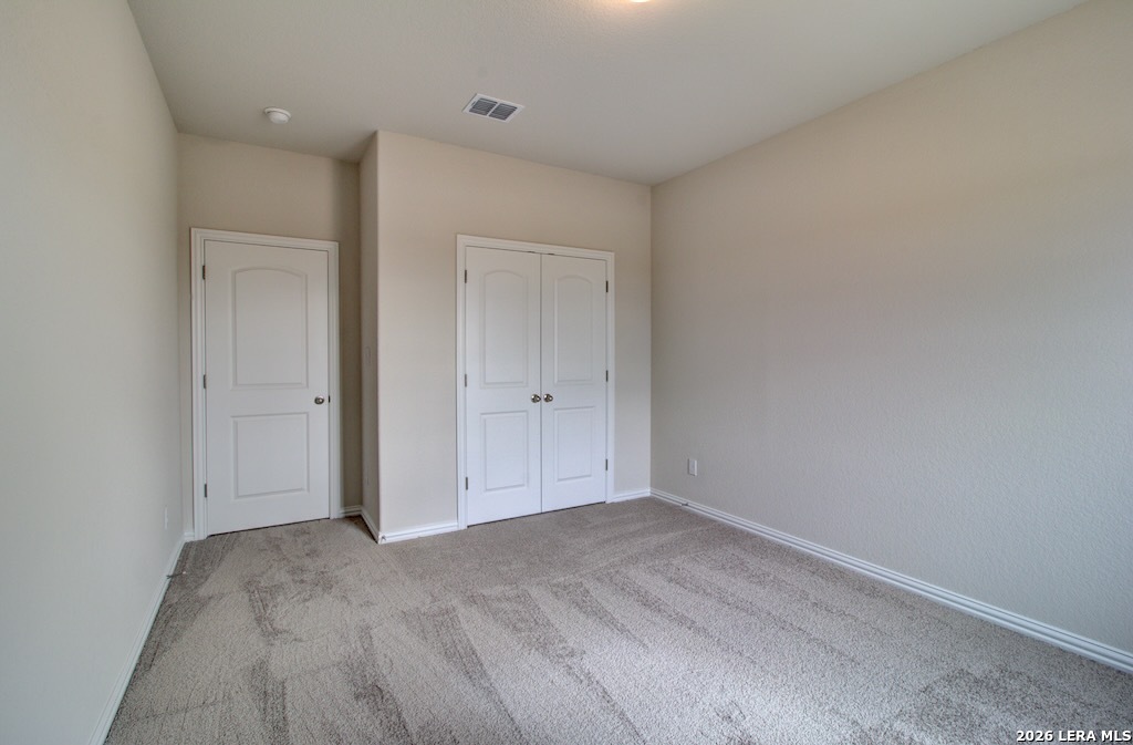 2114 Shepards Street Seguin, TX 78155 - Photo 27 of 31
