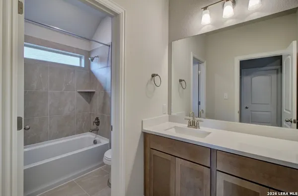 $388,990 | 2114 Shepards Street, Seguin, TX 78155