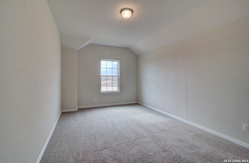 2114 Shepards Street Seguin, TX 78155 - Photo 29 of 31