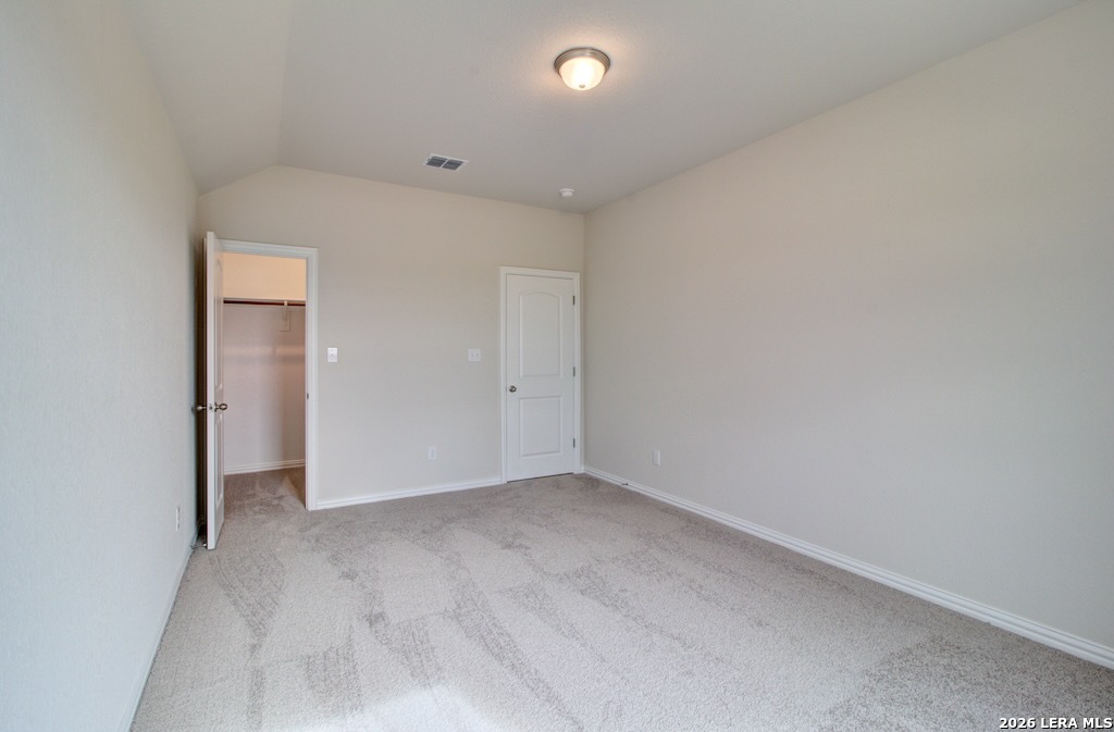 2114 Shepards Street Seguin, TX 78155 - Photo 30 of 31