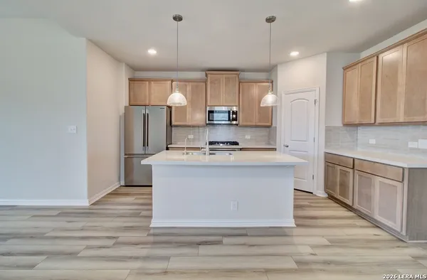 $388,990 | 2114 Shepards Street, Seguin, TX 78155