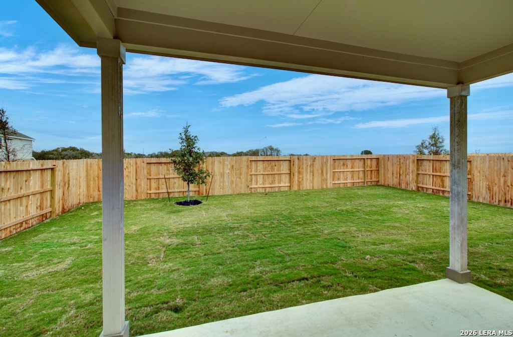 2114 Shepards Street Seguin, TX 78155 - Photo 31 of 31