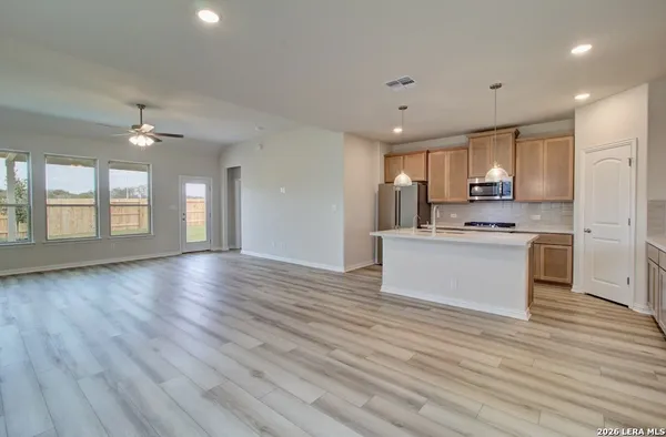 $388,990 | 2114 Shepards Street, Seguin, TX 78155