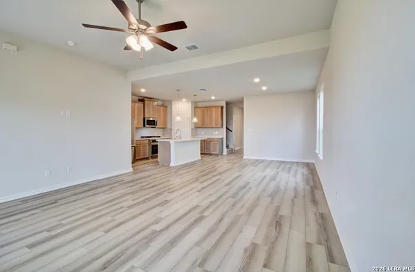 $388,990 | 2114 Shepards Street, Seguin, TX 78155