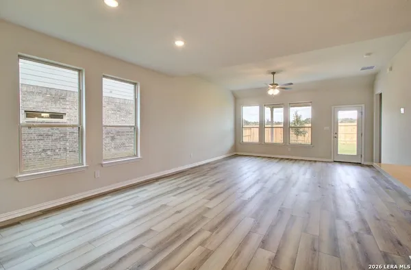 $388,990 | 2114 Shepards Street, Seguin, TX 78155