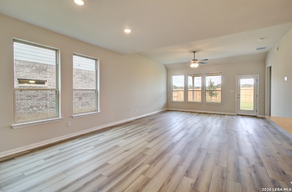 2114 Shepards Street Seguin, TX 78155 - Photo 8 of 31