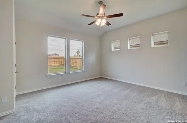 $388,990 | 2114 Shepards Street, Seguin, TX 78155