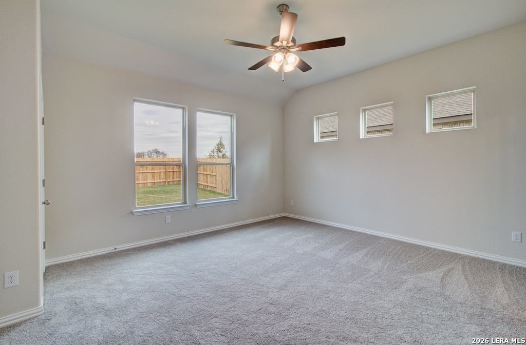 2114 Shepards Street Seguin, TX 78155 - Photo 9 of 31