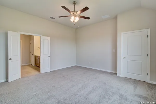 $388,990 | 2114 Shepards Street, Seguin, TX 78155