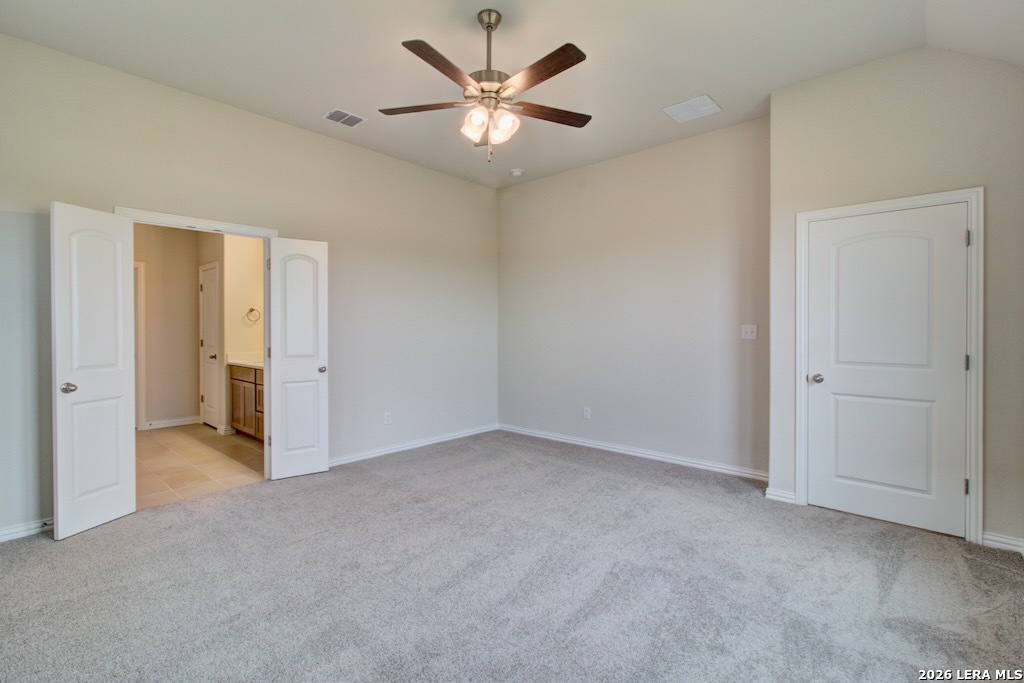 2114 Shepards Street Seguin, TX 78155 - Photo 10 of 31