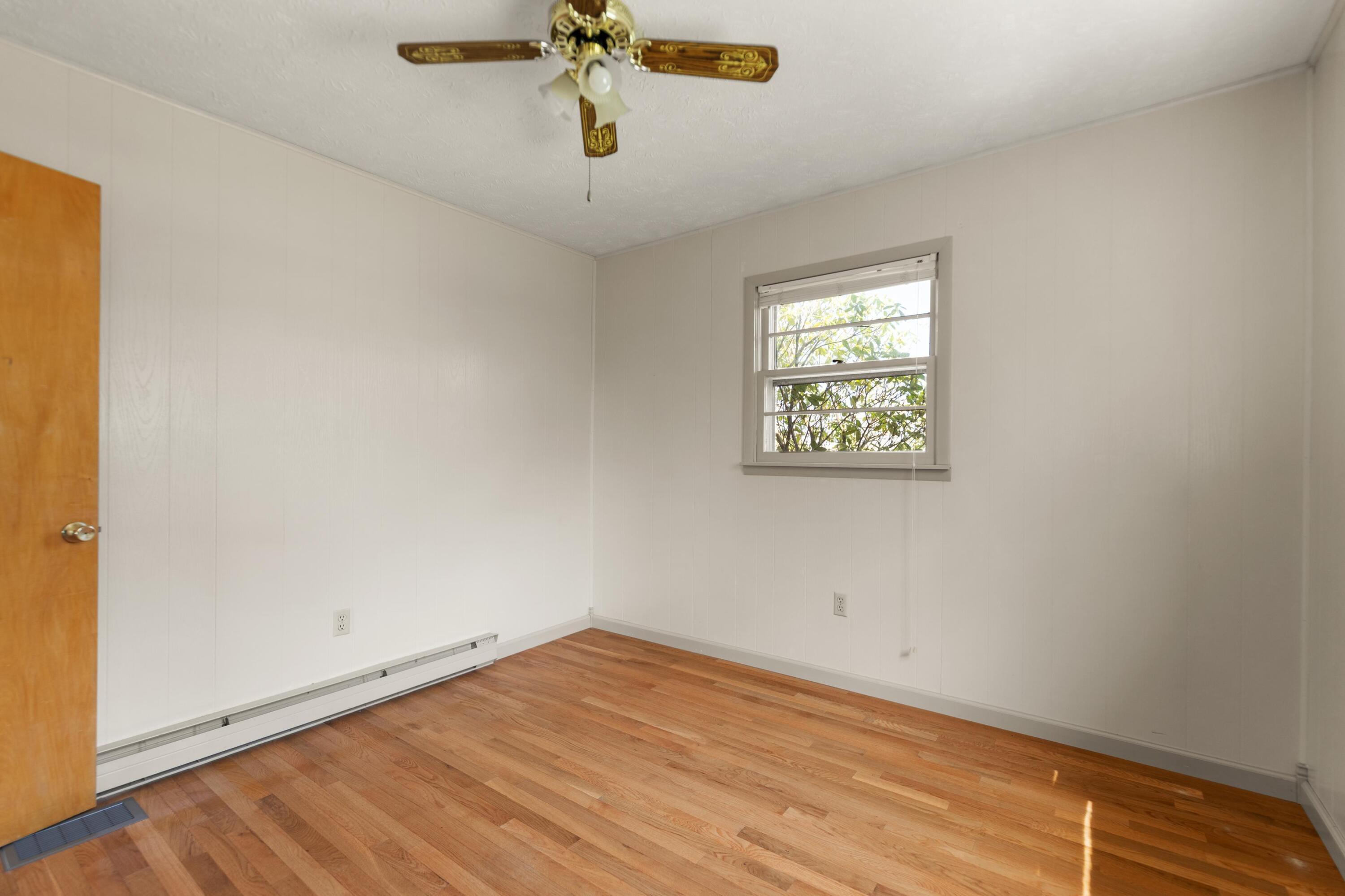 984 Big Cave Road Orlando, KY 40460 - Photo 19 of 71 118A3718