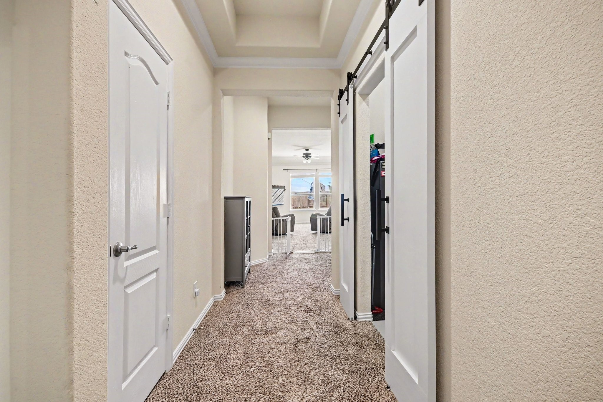 135 Rio Grande Drive Baytown, TX 77523 - Photo 8 of 31