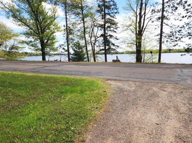 1269 County Rd G Milltown, WI 54858 - Photo 45 of 60