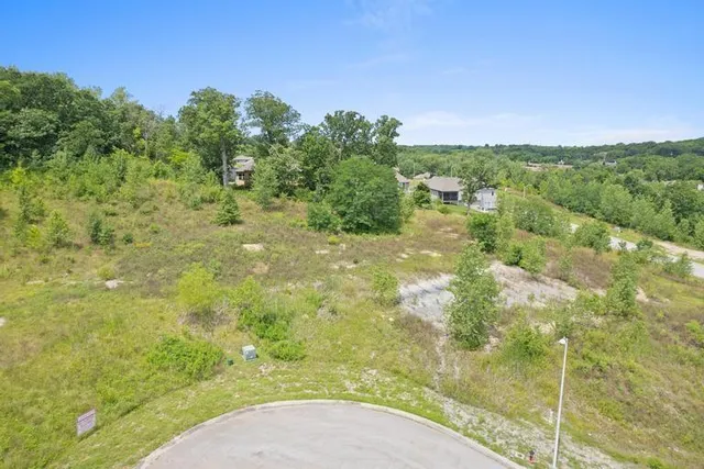 $128,500 | 2210 McGee Street, Kansas City, MO 64108