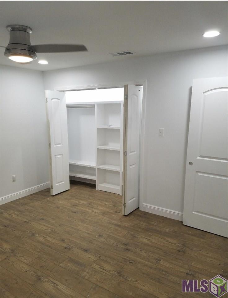 4010 Downing Drive Baton Rouge, LA 70809 - Photo 2 of 5 Gallery Image 2