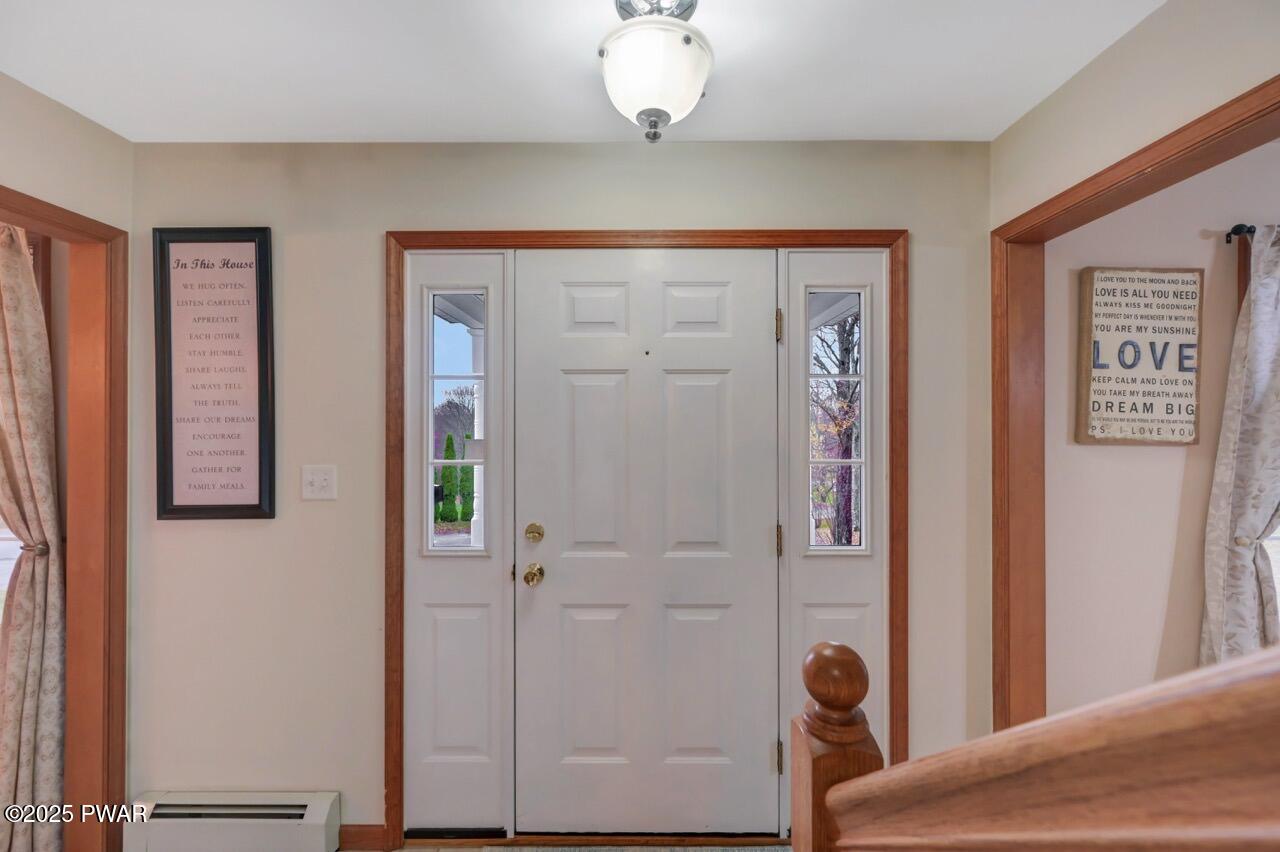 186 Murnin Road Lake Ariel, PA 18436 - Photo 63 of 81