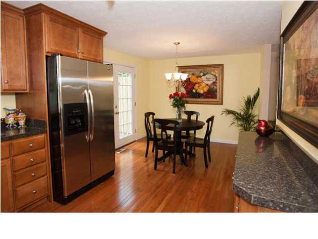 9522 Fairground Road Louisville, KY 40291 - Photo 7 of 25 Additional Photo