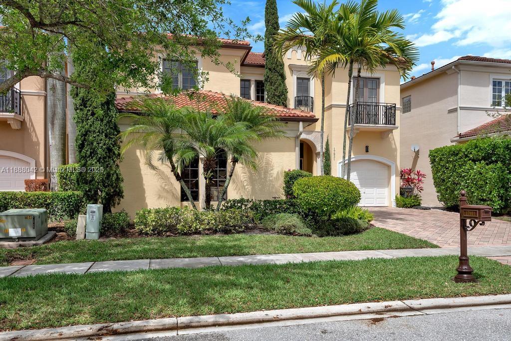 17931 Lake Azure Way Boca Raton, FL 33496 - Photo 54 of 57