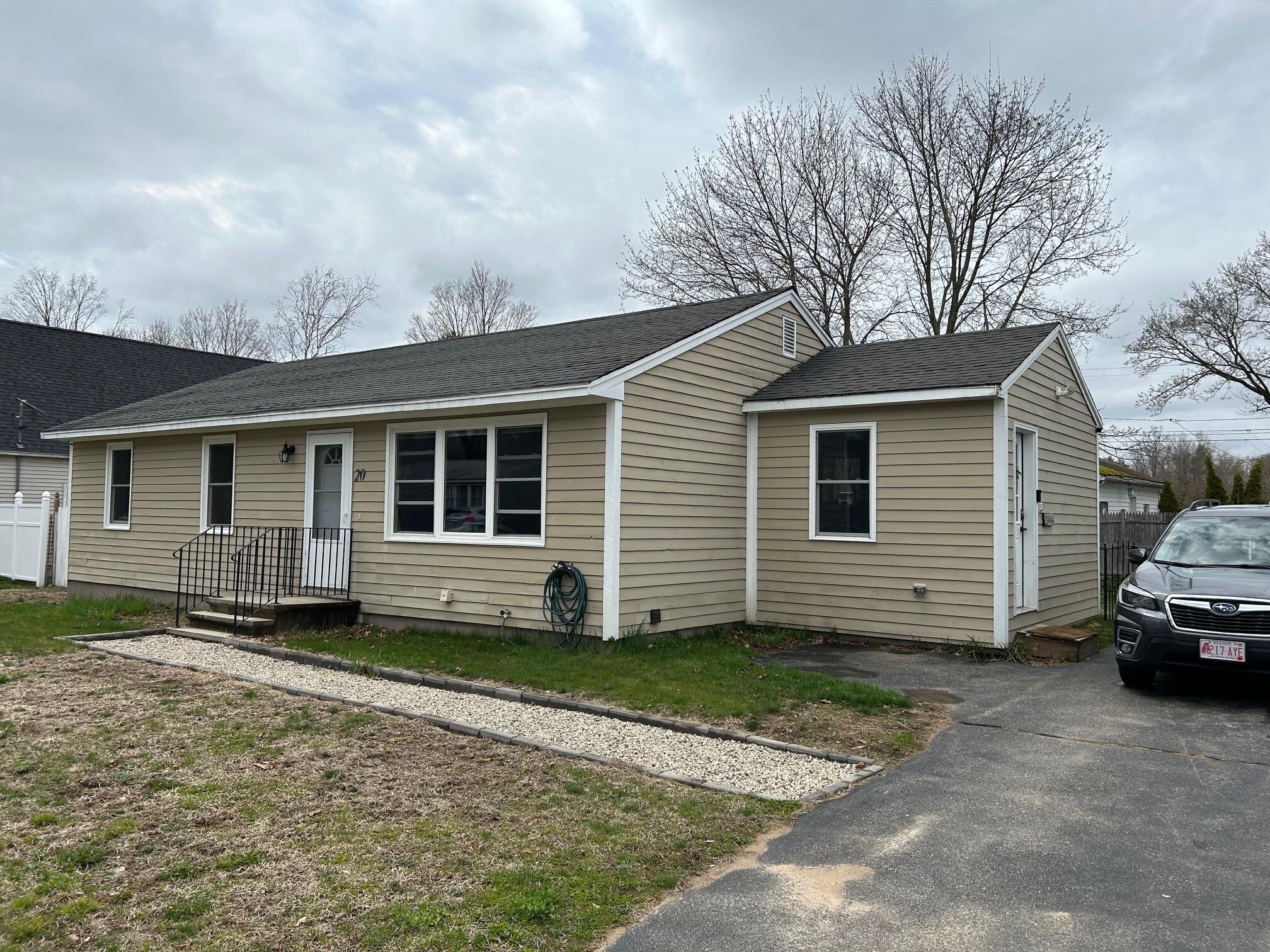 20 Rosewood Circle Springvale, ME 04083 - Photo 2 of 30 2 rose