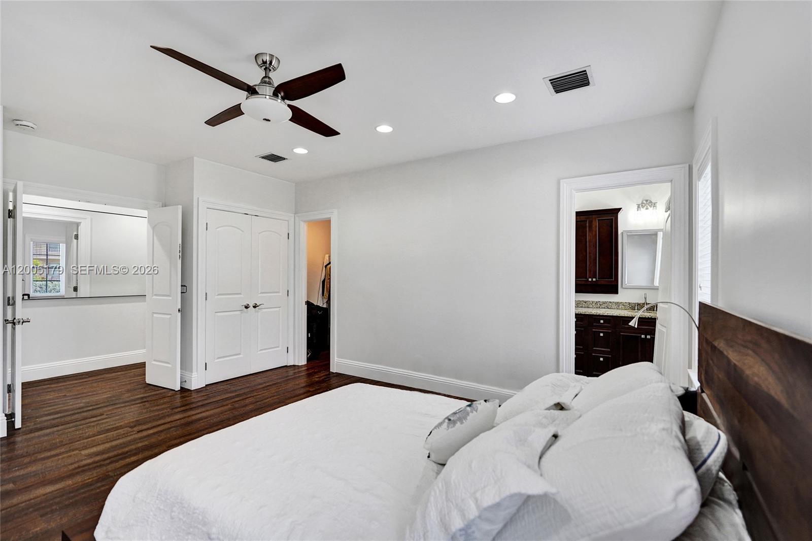 4648 Southeast Binnacle Way Stuart, FL 34997 - Photo 28 of 80