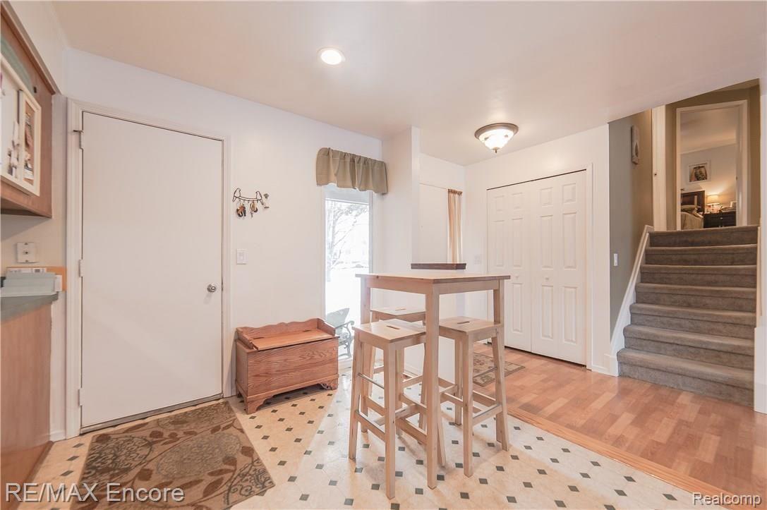 5139 Timber Ridge Trail Clarkston, MI 48346 - Photo 11 of 55 5139 Timber Ridge-11.jpg