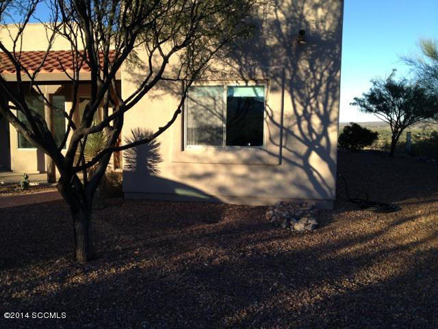 24 Ridge Court Tubac, AZ 85646 - Photo 7 of 21 Gallery Image 7