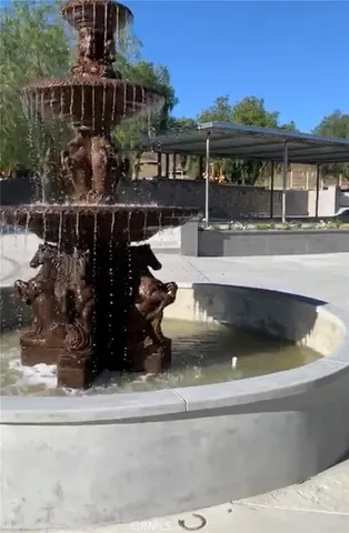 $1,695,000 | 37220 Quarter Valley Road, Temecula, CA 92592