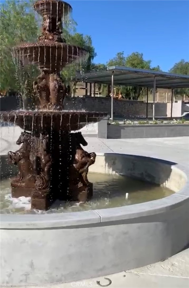 37220 Quarter Valley Road Temecula, CA 92592 - Photo 11 of 12