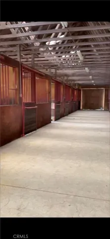 $1,695,000 | 37220 Quarter Valley Road, Temecula, CA 92592