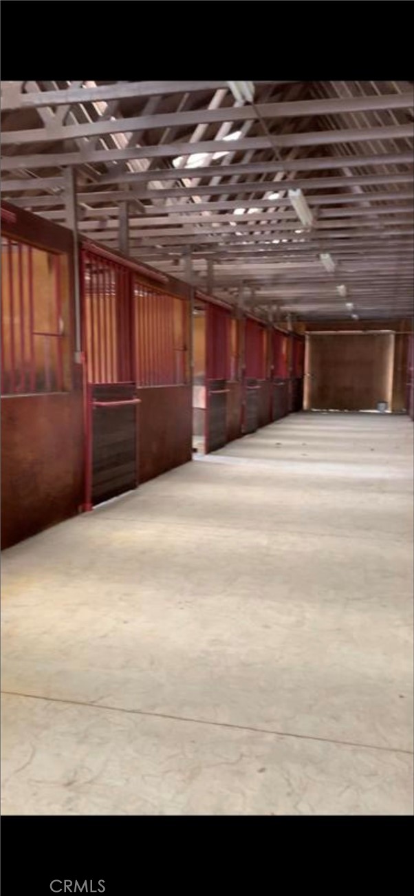 37220 Quarter Valley Road Temecula, CA 92592 - Photo 12 of 12