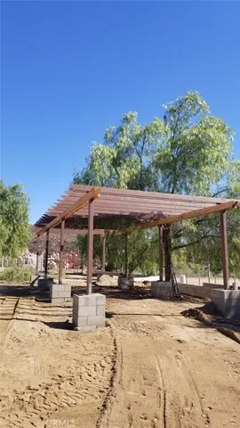 $1,695,000 | 37220 Quarter Valley Road, Temecula, CA 92592